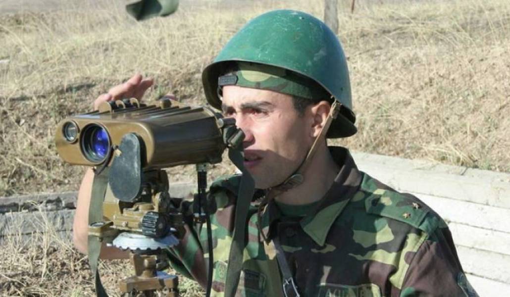 4f253673cb7fd070abc117133098815c