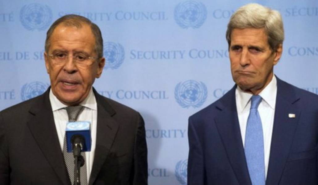 151001001827_lavrov_kerry_624x351_reuters_nocredit