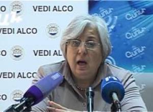 Հայաստանը «ծերանում է»