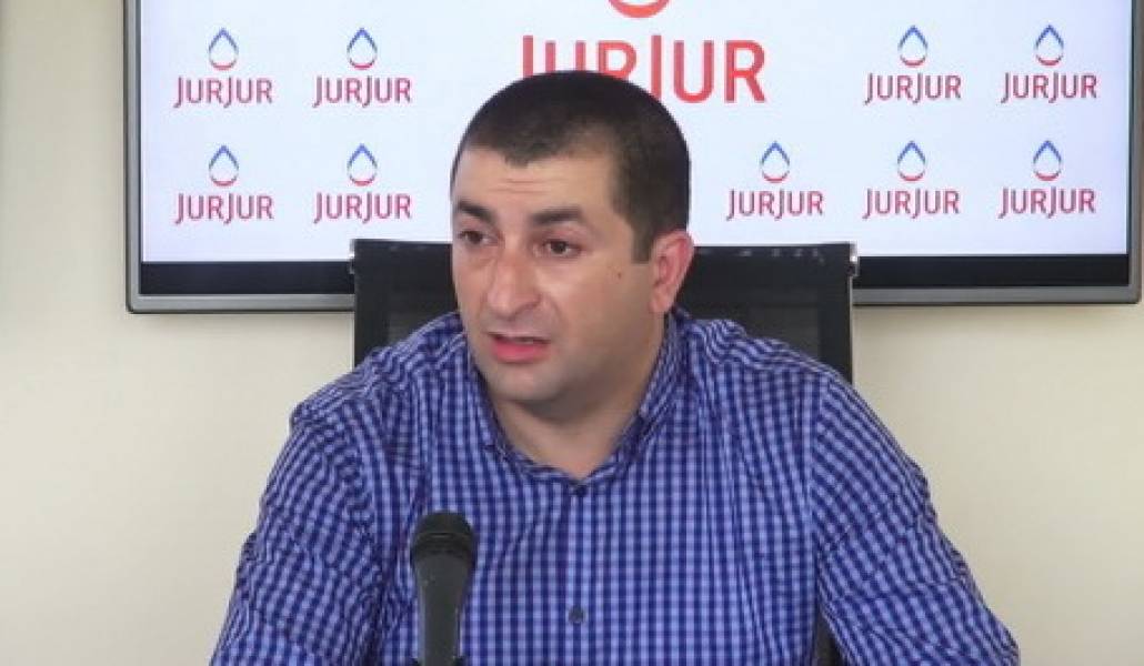 Diana-nkar-gagik-hambaryan