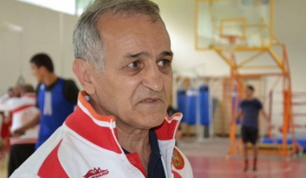 sport-boks