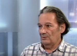 Մի շրջան կգա, որ Հայաստանում ծերերը երիտասարդներից շատ կլինեն