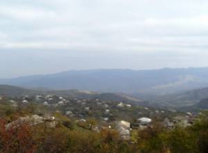 AMD 1 million to border village Choratan