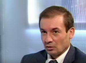 Արտակ Դավթյանը Սահմանադրության ընդդիմախոսներին հիշեցնում է սեքսի անեկդոտը