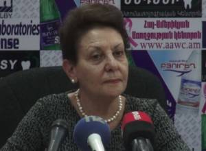 «Կառավարությունն ընկել է քունջուպուճաղ». Ա. Բախշյանը՝ կրկնուսույցներին հարկելու մասին