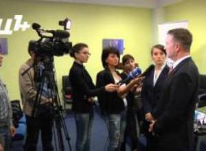Գերմանացի պատգամավորը՝ Բունդեսթագում Ցեղասպանության հարցի հետաձգման ու Ղարաբաղի մասին