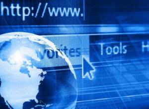 Azerbaijanis create Armenian websites and spread disinformation