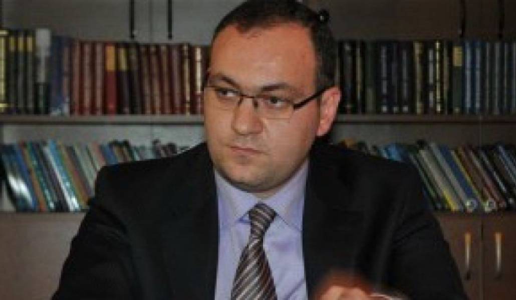 b11d8e03e10640aa7050a68a5492dddf