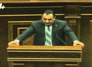 "Столкнулись с самым опасным видом миграции"