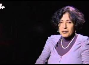 ՌԴ-ի համար Հայաստանը միշտ լինելու է որոշակի գործողությունների տարածք. փորձագետ