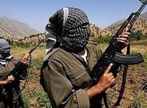 Russia’s presence in Syria reason for new geopolitical situation