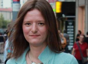 Book of Istanbul-Armenian journalist breaks the ice in Turkey