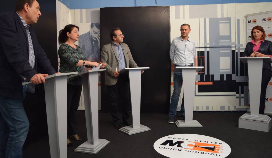 MM97921866698992877_o