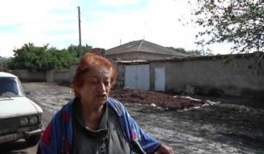 kJ7PoytjisI