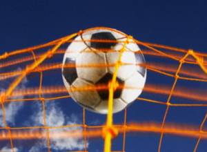 Футболисты Армении продолжают терпеть поражение в Европе