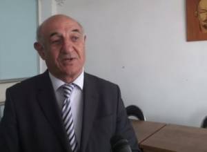 Communists would not refuse Serzh Sargsyan's invitation