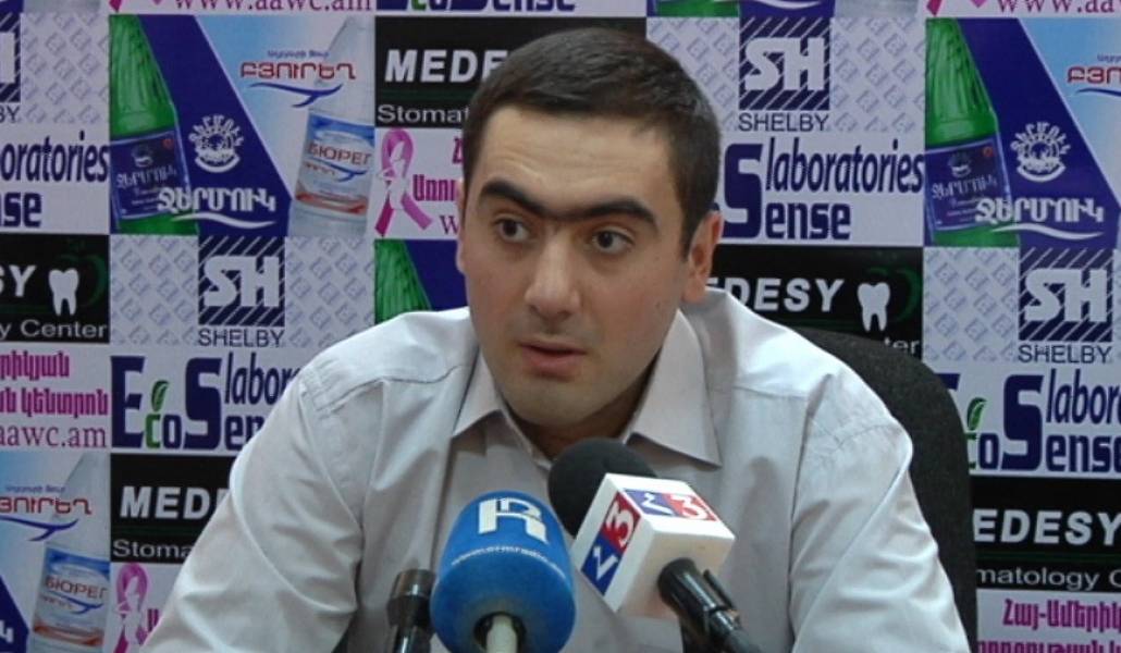 Mushegh-khudaverdyan