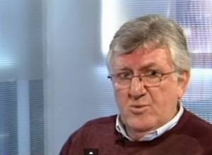 Պետք է ամրացնել պաշտպանությունը. Արկադի Անդրեասյանի խորհուրդները