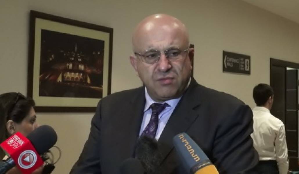 mnacakan-martirosyan