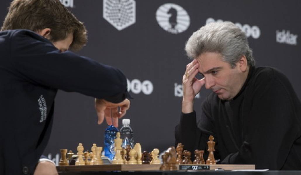 sport-chess-blic