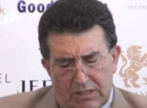 Հանրագիտարաններ ստեղծելու համար գումարները չեն բավարարում