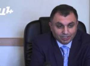 Ինչ տվեց ԵՏՄ-ն. թվեր