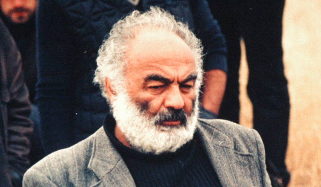 parajanov