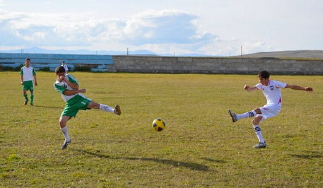 sport-futbol-patani