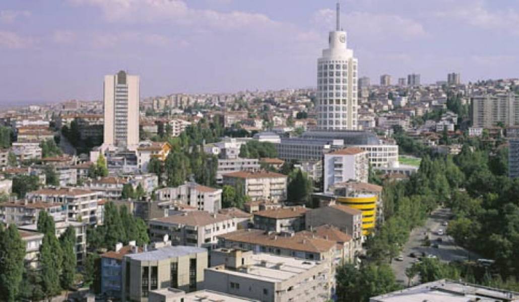 ba31c966b04c3c15b3a57a558f7a3733