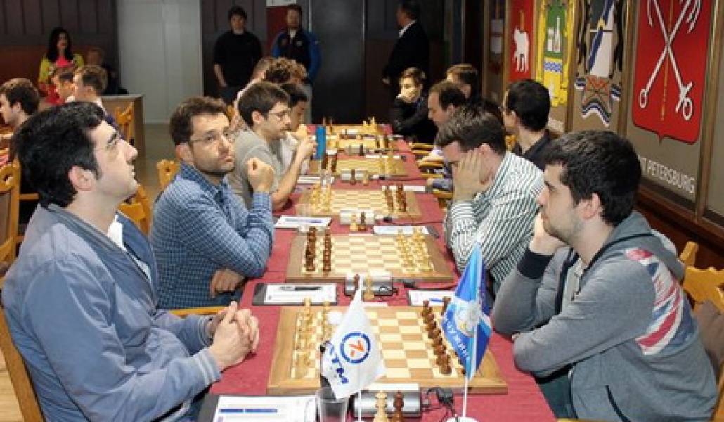 sport-aronyan4