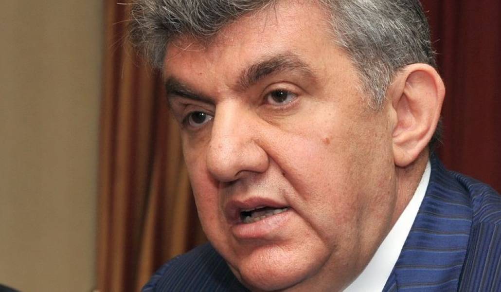 a8e9deedf988d08375ce0ce631f7c111