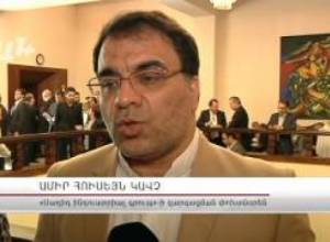 AYB FE + 15 10 15
