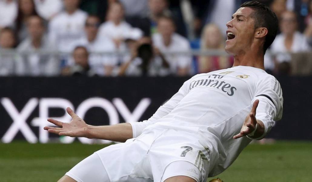 a1-ronaldo