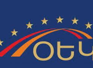 ПОЕ примет участие в съезде ЕНП в Мадриде