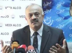 Ինչո՞ւ պետք է հայ ուսանողը սովորի կիևյան կոտլետ