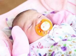 493 boys and 435 girls born in Yerevan