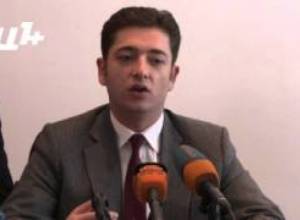 ՍԴՀԿ-ն այո է ասում, բայց քարոզարշավ կանցկացնի առանձին