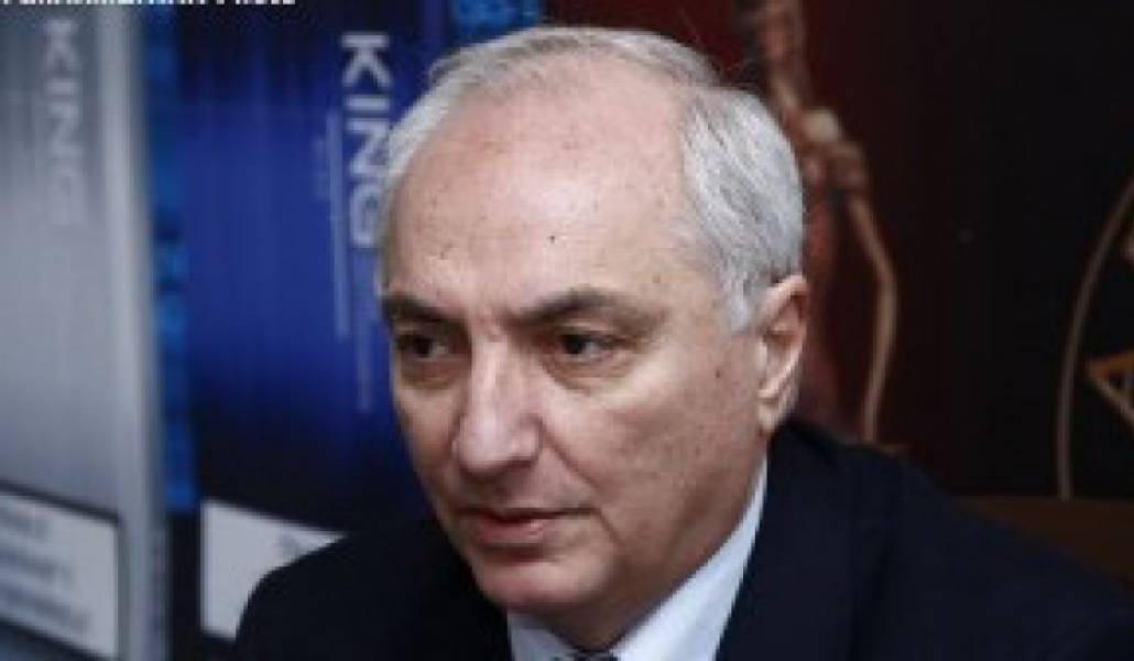 25a396a8aa9f8fffde89f7f94560fc58