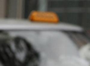 Samson Ghazaryan says he pains in his right cheekbone