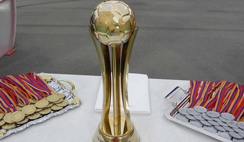 sport-futboli-gavat