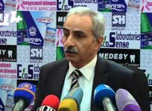 Սպառողները խաբվում են, հաշվիչները խախտումներով են աշխատում