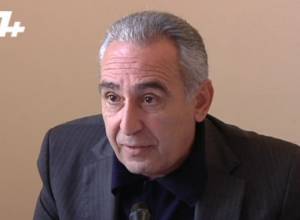 “It is the biggest regime change, which is being carried out by the authorities”