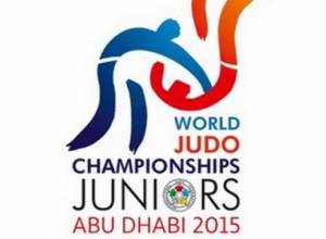 First rivals of Armenian judo wrestlers known