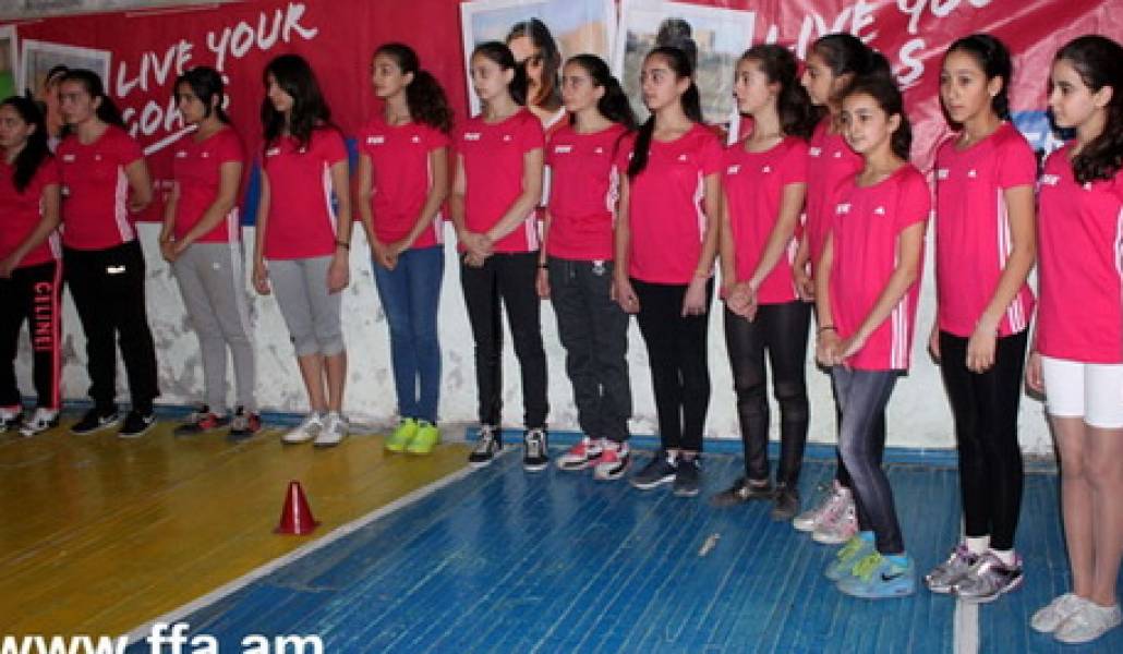 sport-fifa-hajastan
