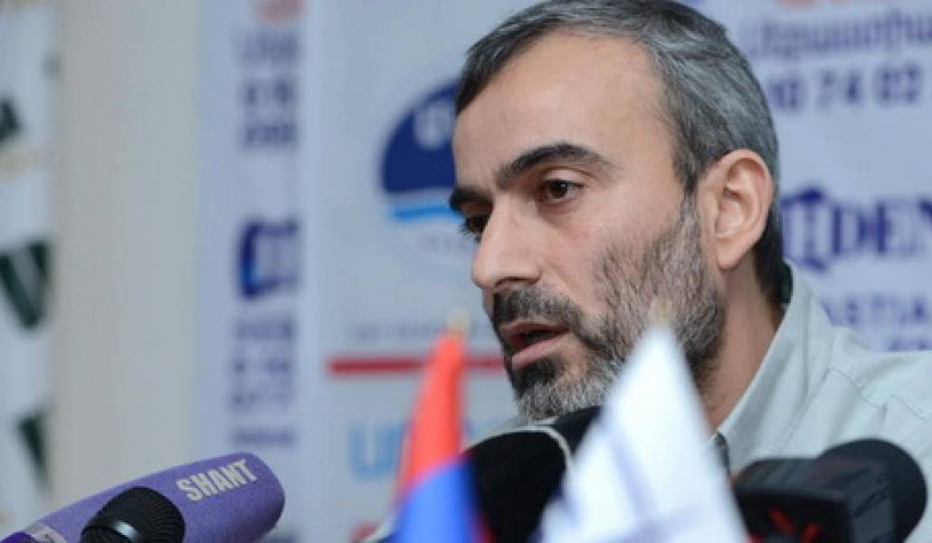 sefilyan