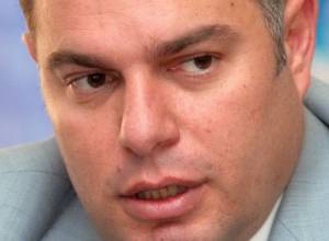 Republican lawmaker advises No camp against taking definite actions