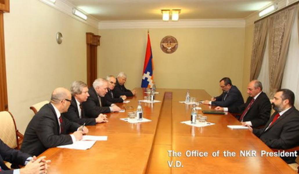 nkr