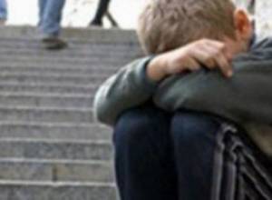 Charge pressed for lecherous acts with minor girl, deprivation of her elder sister of freedom, forcing her minor brother to beg