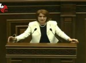 Ինչու են դատափետում օմբուդսմենին, ով ում պատվերն է կատարում