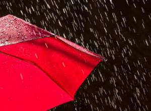 Weather: Freezing rain, sleet or snow expected in Armenia